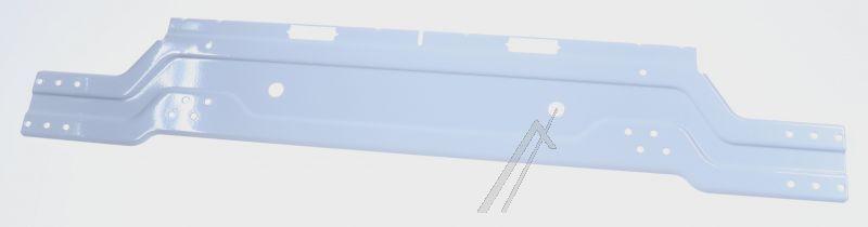 Arcelik Grundig Beko 5841560100 Halter - Mounting braket