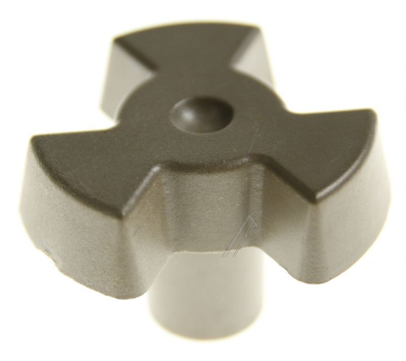 LG MHJ64115302 Antriebsteil Drehteller - Schaft,drehteller