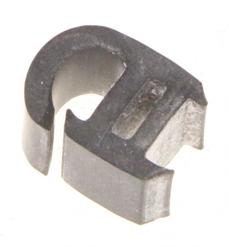 Vestel 42191527 Gummikissen - Enamelled pan support bumper