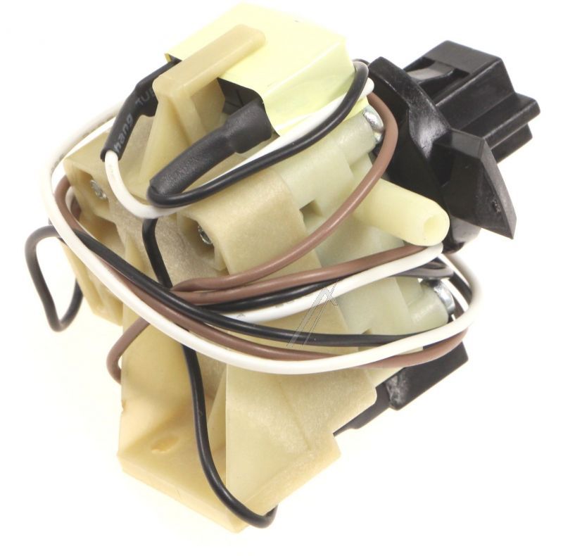 Domena 500591757 Ventil - Ventil de richtung + mikroschalter + kabel