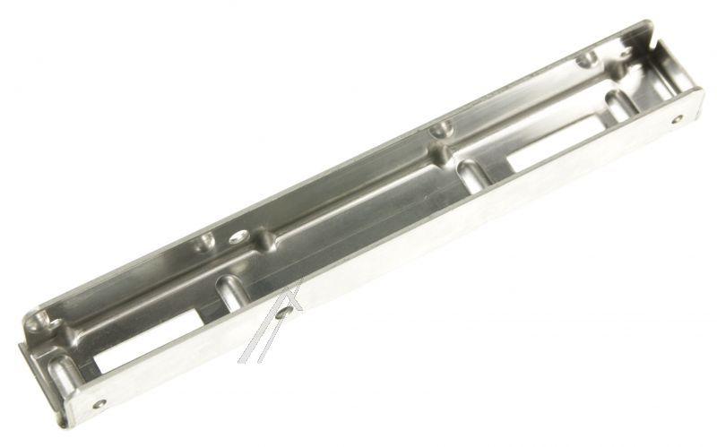 BSH Bosch Siemens 00601216 Türscharnier - Scharnier