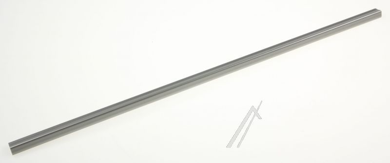Whirlpool Indesit 488000372698 Leiste - C00372698 voderer profil glass ptf2015 ha