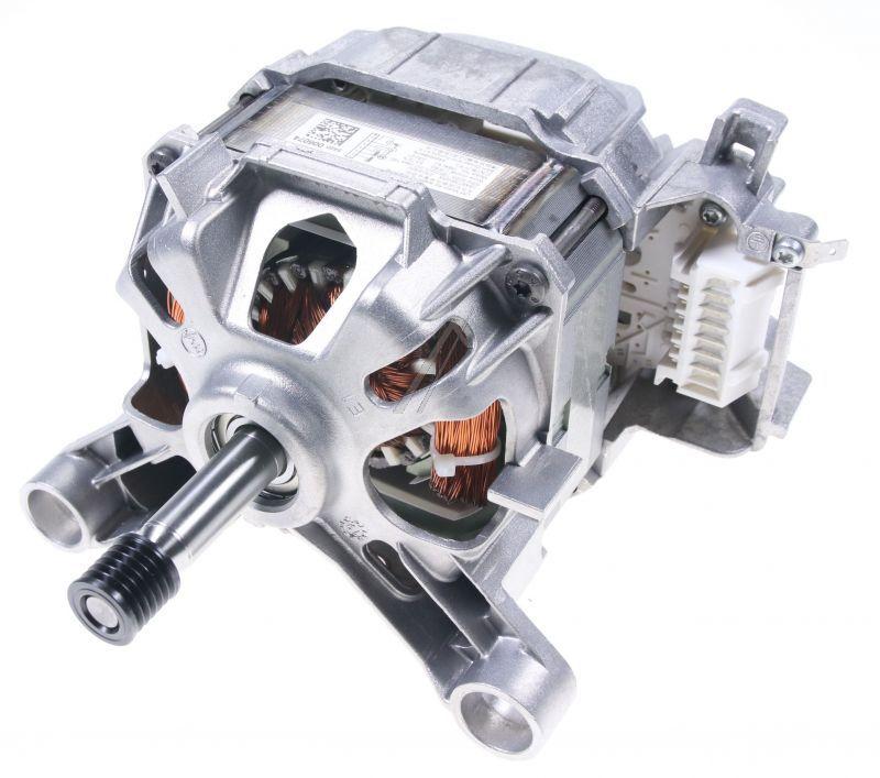 BSH Bosch Siemens 00144003 Waschmaschinenmotor - Motor brushsiemens 154740