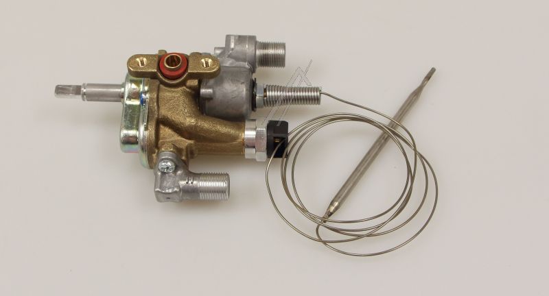 Vestel 37022428 Thermostat - Ov.val.(ffd,therm,ng,to,c/fa.on)