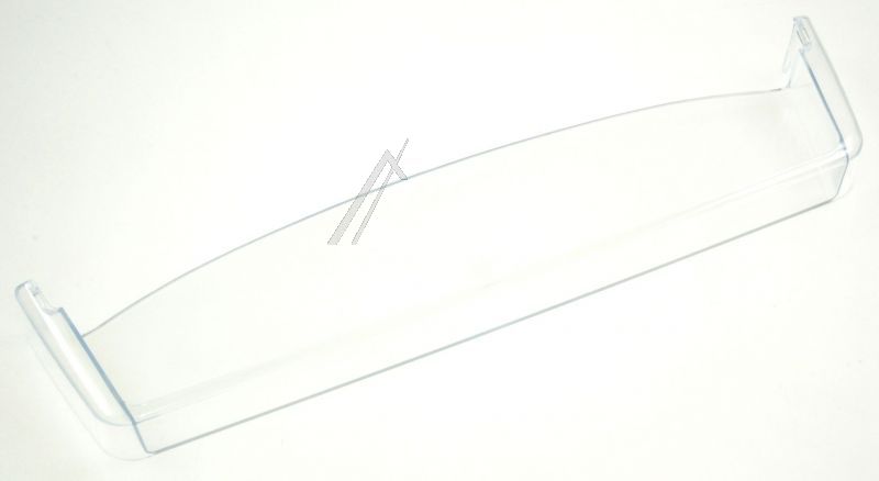 Türfach 00662580 für Bosch KGV39NL1AR/01