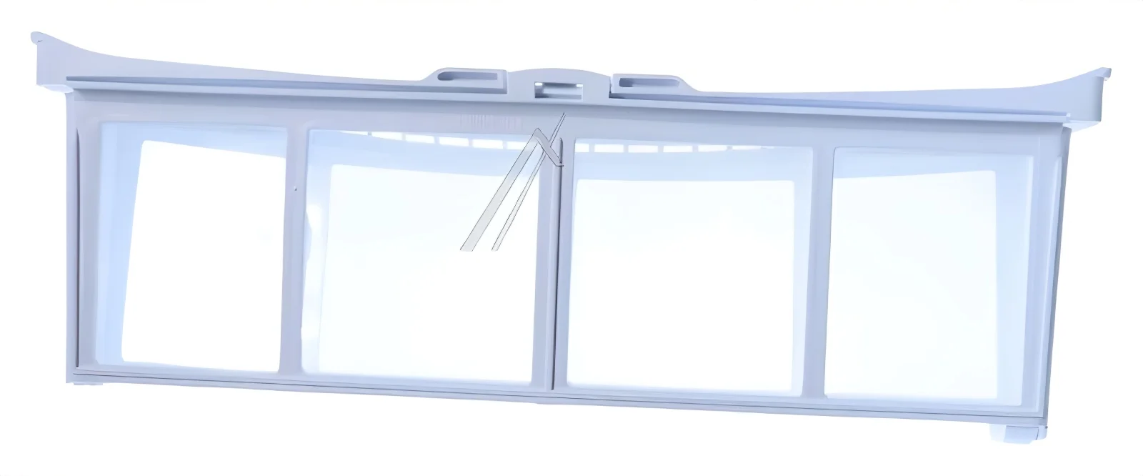Flusensieb für Waschmaschine wie Electrolux 1366019014 Ersatzteil