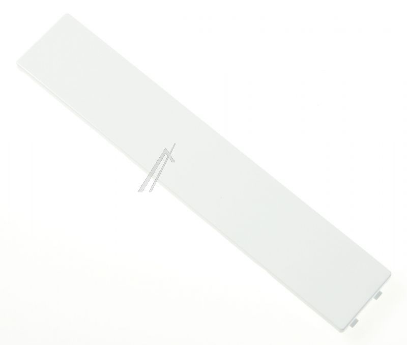 AEG Electrolux 140038802017 Abdeckkappe - Deckel,filter,neutral AEG Electrolux 140038802017 Abdeckkappe - Deckel,filter,neutral