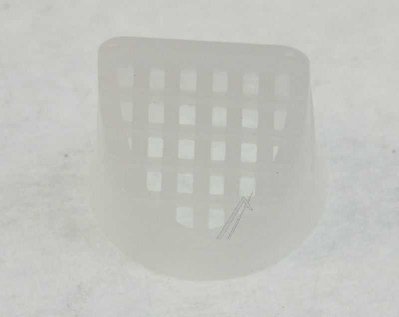 BSH Bosch Siemens 00608964 Feinsieb - Feinsieb