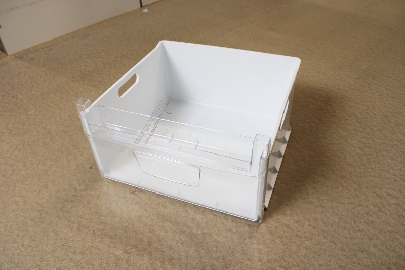 Whirlpool Indesit 488000507321 - C00507321 frz schublade 434x212x392 gw