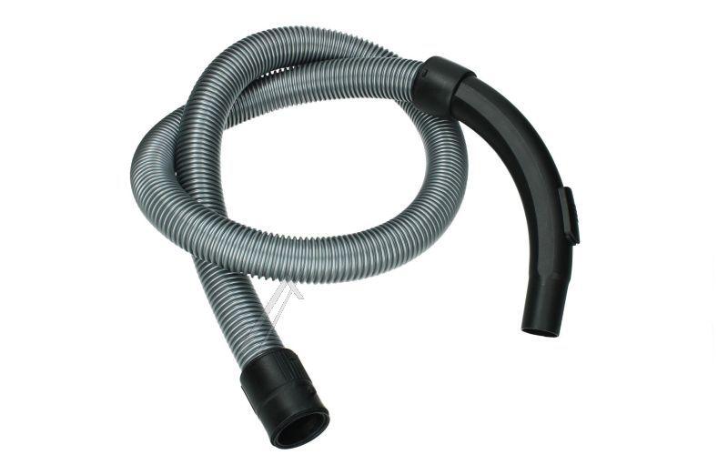 Amica 1036218 Staubsaugerschlauch - Saugschlauch