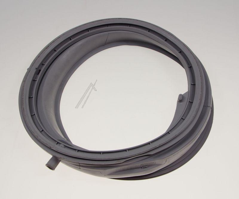 Haier Candy Hoover 70006606 Waschmaschinentürdichtung - Joint porte