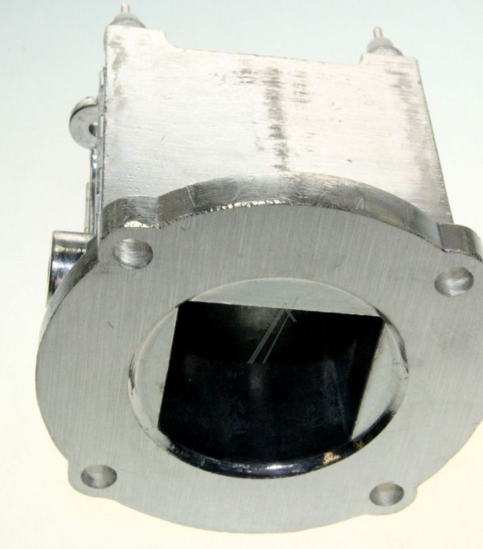 Saeco 996530055406 Heizelement - Ef0030/a heizkessel 120/220/240 v0
