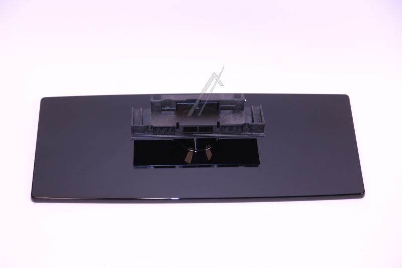 Samsung BN9608103A - Bn96-08103a standfuss p-base,l550 46,abs+pmma,hb,bk