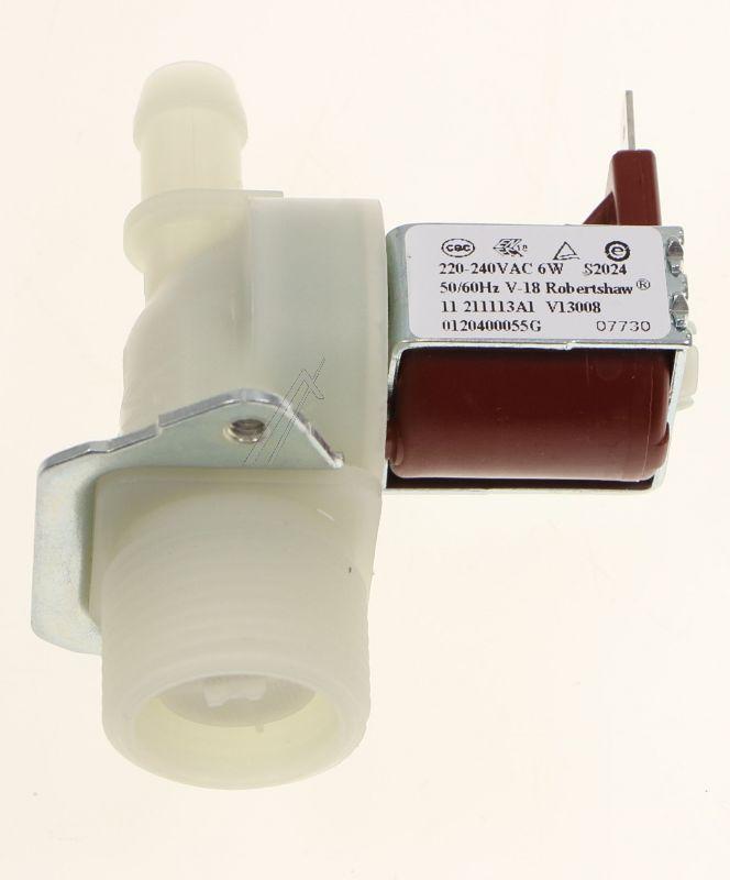 Haier 49115748 - 0120400055g water inlet v