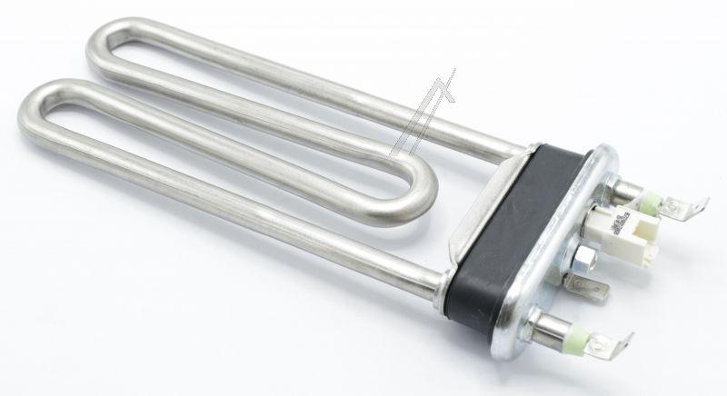 SMEG 696890952 - Heizelement+ntc