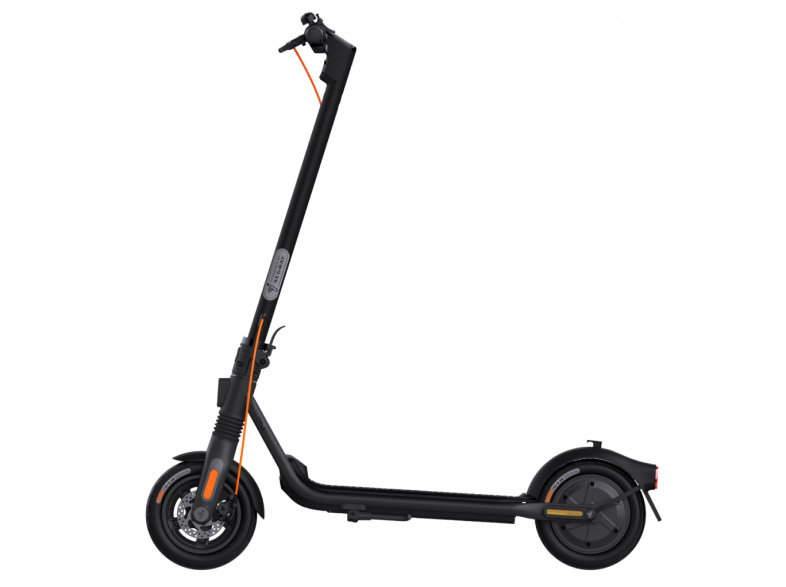 Segway Ninebot KickScooter F2 Pro D Segway Ninebot KickScooter F2 Pro D