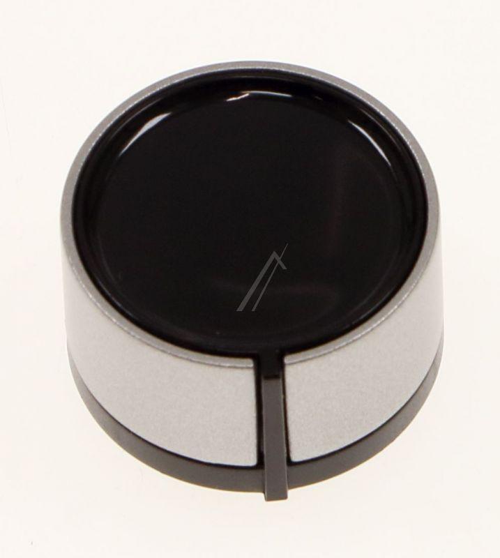 Arcelik Grundig Beko 110246257 Knopf Taste - Knopf