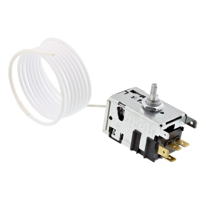 AEG Electrolux 2081206043 - Thermostat