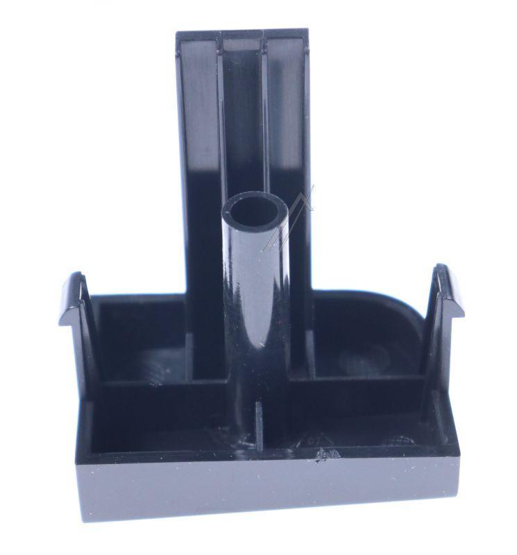 AEG Electrolux 4055202214 Knopf Taste - Taste,tür,offen