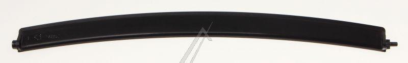 Delonghi 5351044800 Scharnier - Rippe
