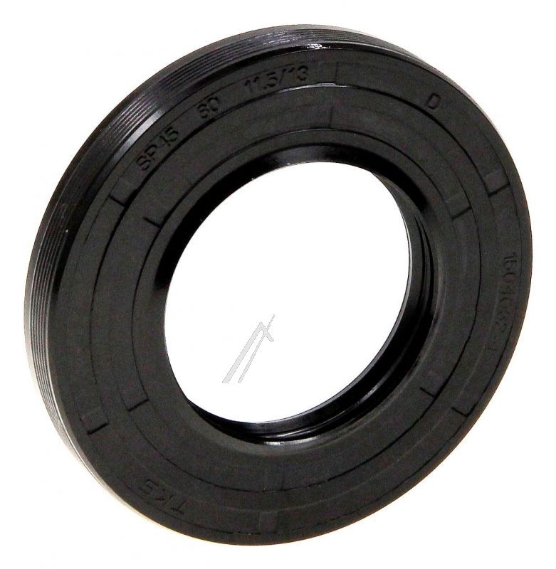 Hisense K1577356 Wellendichtring - Wellendichtung