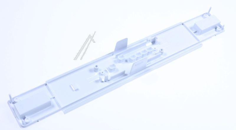 Whirlpool Indesit 488000674352 Halter - C00674352 unterstützung für control board