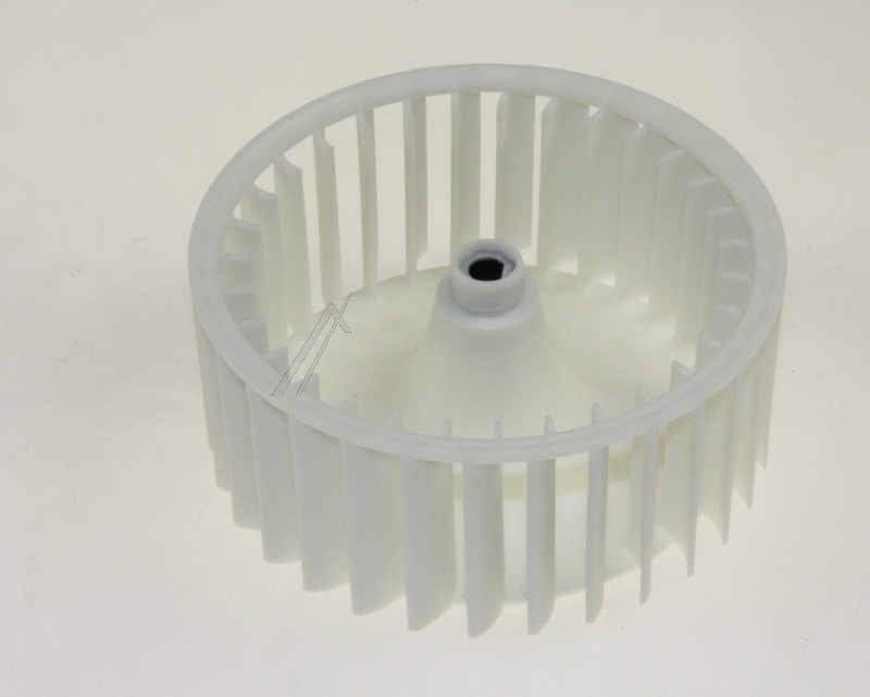Arcelik Grundig Beko 2971100100 Flügelrad - Processfanassy. Arcelik Grundig Beko 2971100100 Flügelrad - Processfanassy.