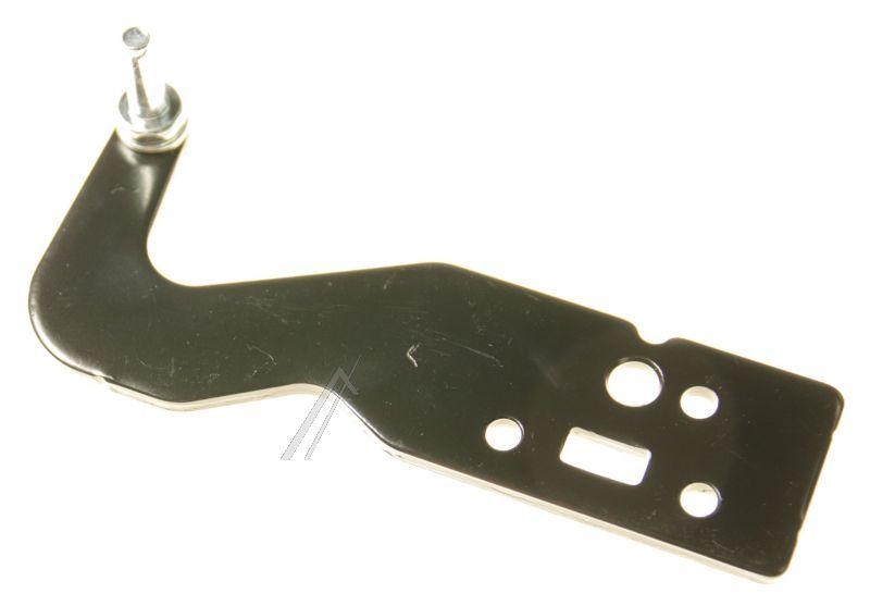 Samsung DA9722034A Scharnier - Da97-22034a assy hinge-up,rb7300t(b),t4,bespoke