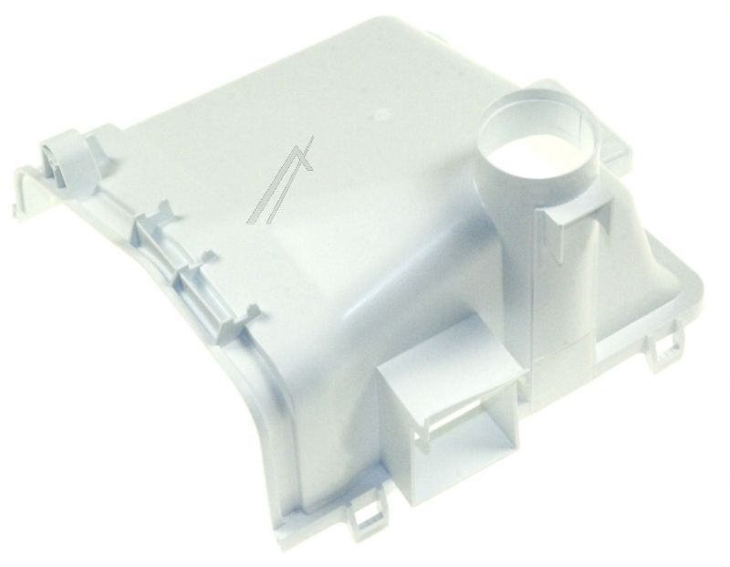 Whirlpool Indesit 480111101057 Waschmitteleinspülkasten - C00425861 einspülbehälter. gehäuse