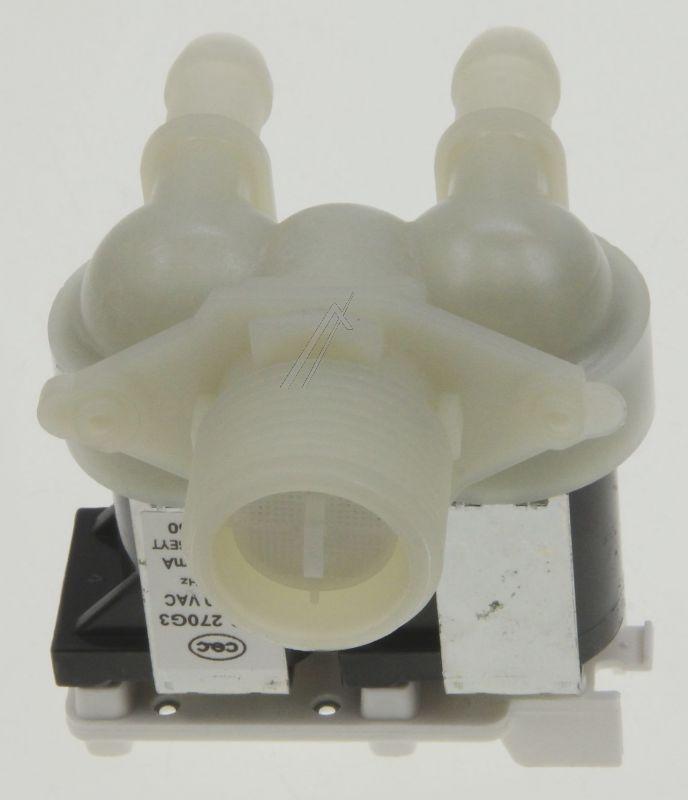 Hisense K1578750 - Fps 270g3 double_valve