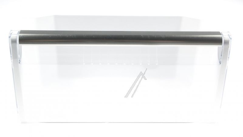 Gefrierschublade 00688253 für Siemens KG36NAW32/01