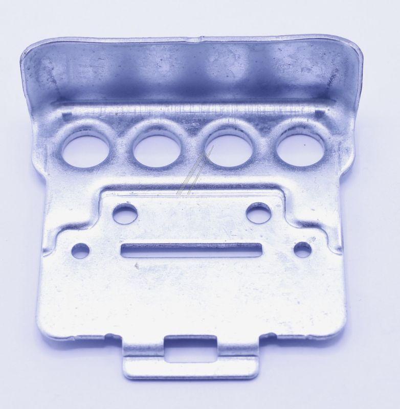 908064 Halter - Holder door spring