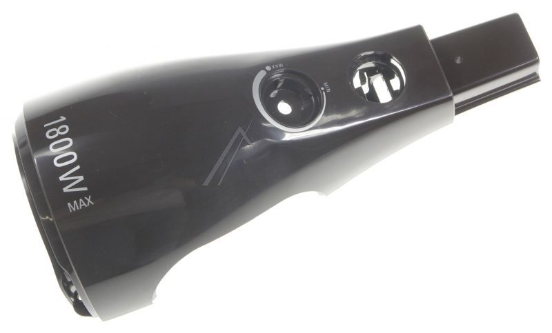 SEB RSRH5109 Kanne - Kanne/ passend für braun