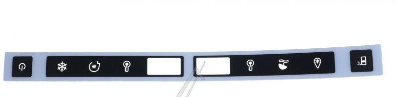 Amica 1044686 Blende - Blende Amica 1044686 Blende - Blende