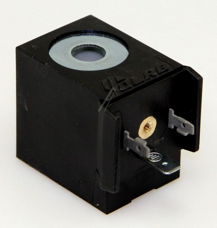 Domena 500584672 Spule - Bobine olab 230v