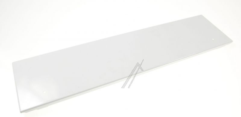 AEG Electrolux 3877190169 Schublade - Einschub/schublade/schubfach,v