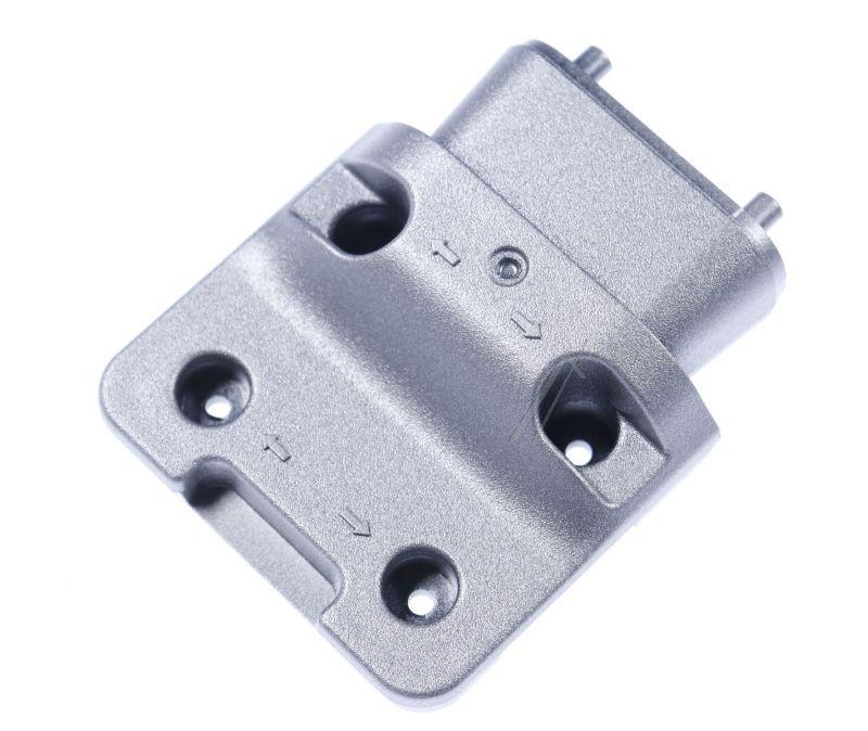 Vestel 23664146 Rückwand - Det.std.fs.24509_pa.inx/p_8pcs(pkg_(e_pa