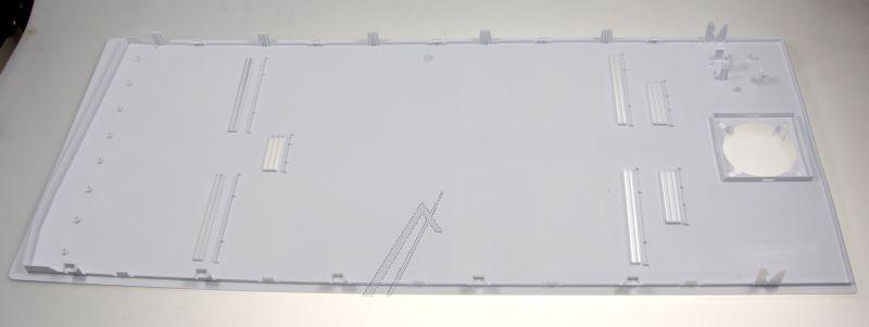 Arcelik Grundig Beko 4652440100 Abdeckung Gehäuse - Evaporator cover ff k60400 kf arc p1