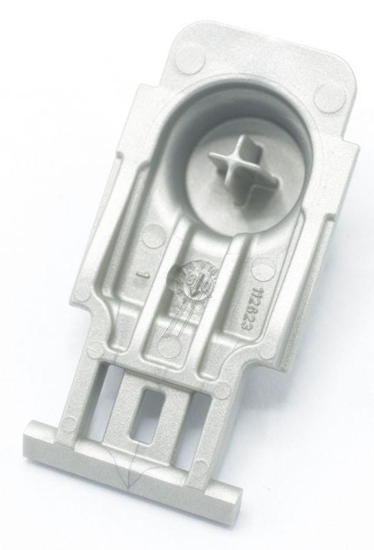 BSH Bosch Siemens 00603534 Knopf Taste - Taste