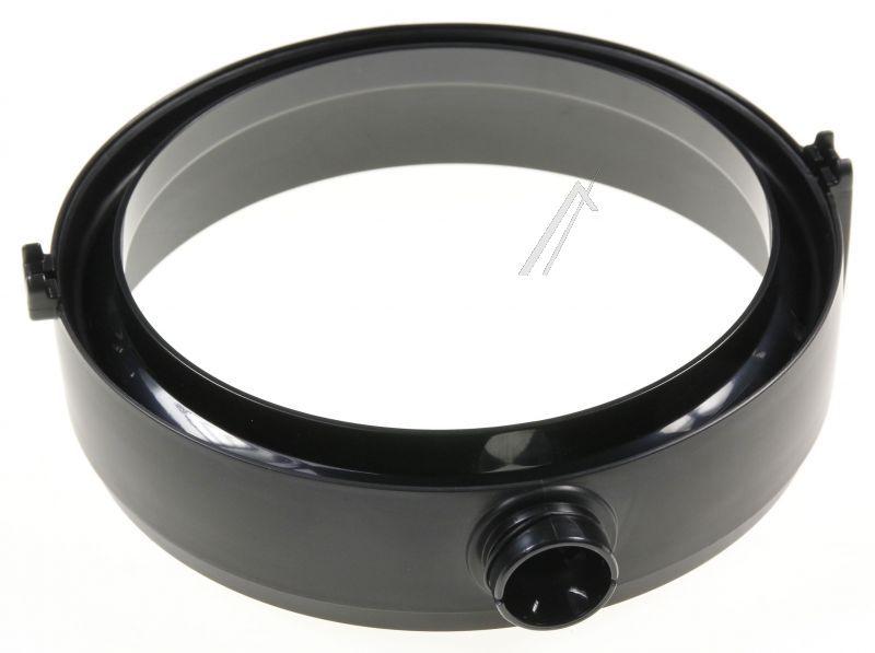 Philips 420303614691 Dichtungsring - Cp0439/01 saft sammler dichtung ring