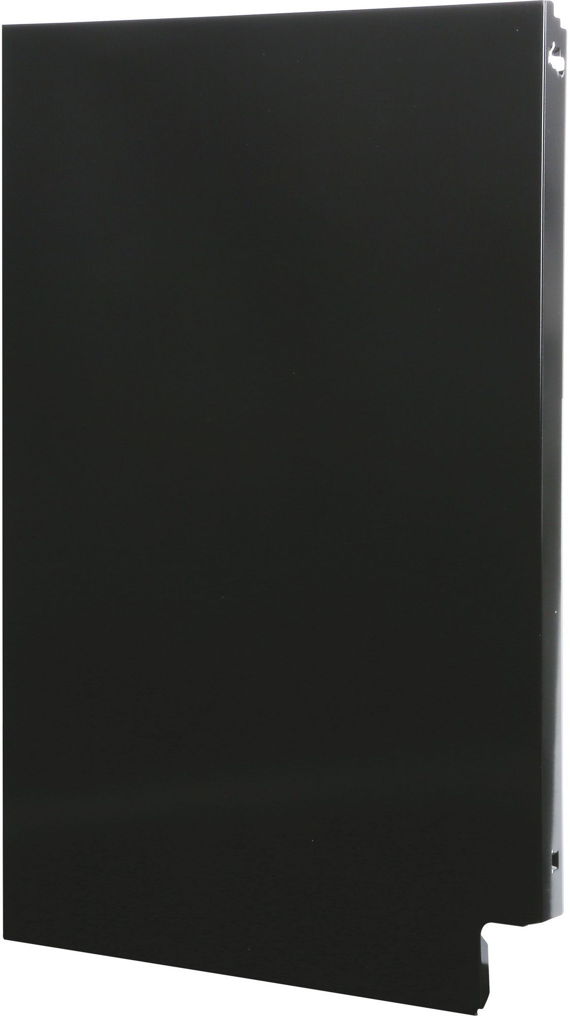 BSH Bosch Siemens 00685958 Gehäuse Seitenteil - Seitenteil gehäuse