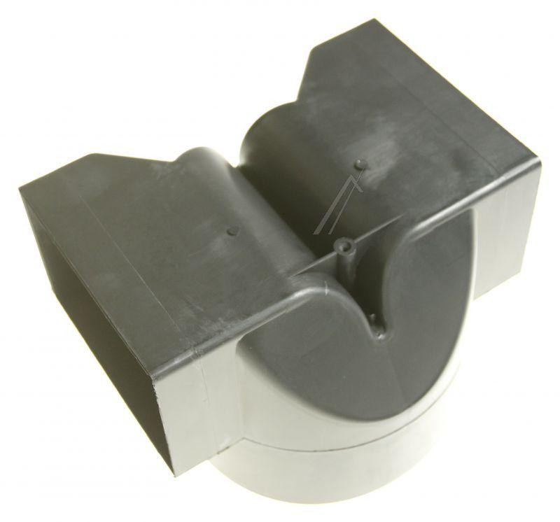 Faber Robolin 1330016900 Anschlussstück - 133.0016.900 raccordement recyclage diva m900
