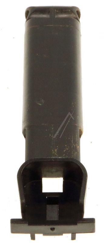 Astoria 500681100 Griff - Ensemble poignee liege + insert rc360a