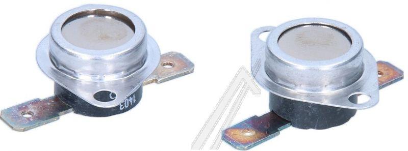 Whirlpool Indesit 482000028114 - C00095674 thermostat kit