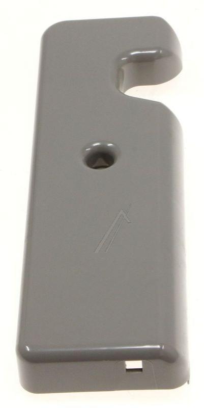 HK1625625 Abdeckung Gehäuse - Scharnierabdeckung, grau