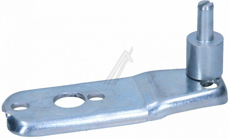 Vestel 37029650 - Bottom hinge/240 rv1