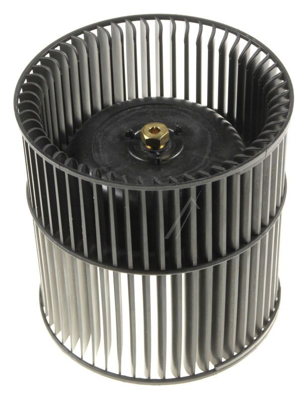 145441 Flügelrad - Nr.4 fan wheel