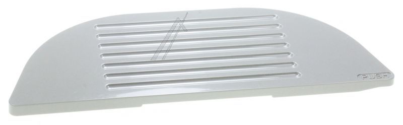 LG MCR64367903 Gitter - Dekor,ablauf LG MCR64367903 Gitter - Dekor,ablauf