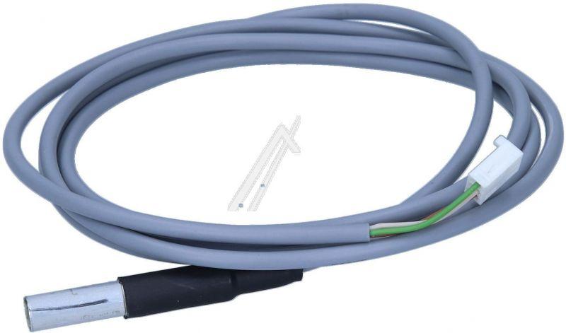 Climadiff 132005300 Temperaturfühler - Kit cabla senseur de c°