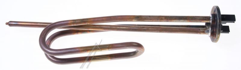 Gorenje 517334 - Heating element 1600w 230v bk
